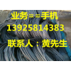 深圳廢品回收公司，深圳回收廢品公司，深圳收廢品公司
