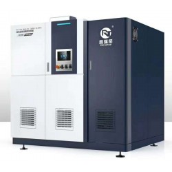 山東75kw空氣懸浮鼓風(fēng)機價格