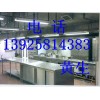 佛山市整廠機器回收，順德整廠設(shè)備回收，順德整廠物資回收公司