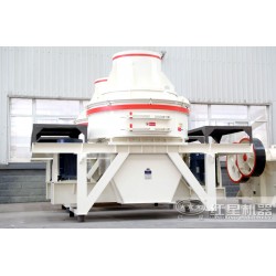 小型打砂機(jī)設(shè)備多少錢(qián)？（附工作視頻）Z93