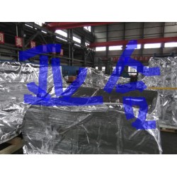 蘭州大型設(shè)備出口真空包裝，蘭州防潮包裝