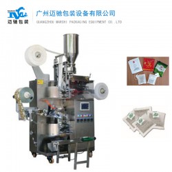 袋泡茶包裝機(jī)，碎茶袋泡茶包裝機(jī)，咖啡袋泡茶包裝機(jī)