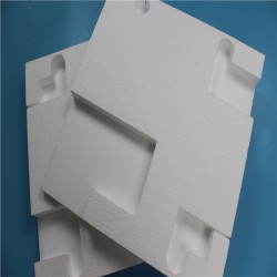 青島塑料泡沫價(jià)格-價(jià)格實(shí)惠-型號齊備
