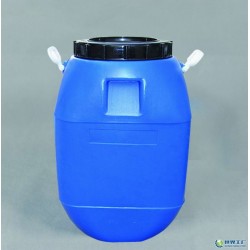 地坪砂漿樹脂，地坪乳液，砂漿乳液，球場砂漿樹脂