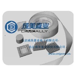 導(dǎo)熱雙面膠帶