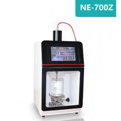 NE-700Z超聲波處理器 、萃取儀、分散儀