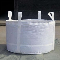 銅仁噸袋哪里有賣<銅仁噸袋廠家低價(jià)！