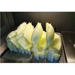 3D打印進(jìn)口超高溫樹脂服務(wù)