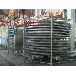 國內(nèi)**的速凍設(shè)備哪家造？
