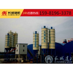 鄭州長城建機：傳統行業(yè)轉型需要突破