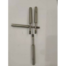 電子機械陶瓷手臂加工用金剛石燒結(jié)刀具磨棒磨頭