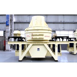 河南顎式破破碎機(jī)型號(hào)大全，進(jìn)料、產(chǎn)量、電機(jī)功率全都有Z98