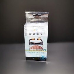 專業(yè)供應(yīng)印刷膠盒，PET膠盒，PVC掛鉤盒子