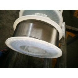 KB600盾構(gòu)刀具用耐磨藥芯焊絲