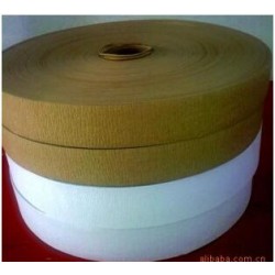 皺紋封口紙、封口條、熱熔膠帶