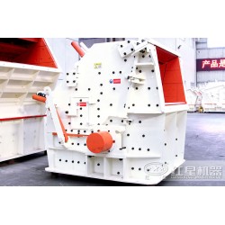 圓錐機油溫過高有哪些原因？M8