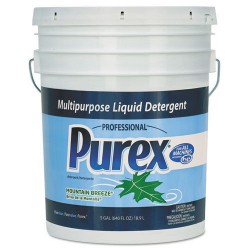 美式塑料桶，水性防腐涂料桶，精細化工桶，墻固包裝桶