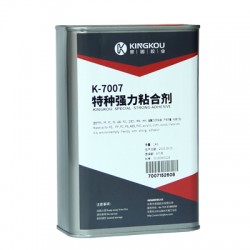 木板粘鐵板膠水，鋁板粘木板膠水，不銹鋼粘木板膠水