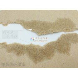美益合進(jìn)口?？?/></a>
<ul><li><a href=