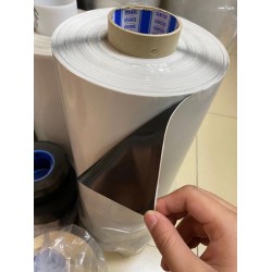 積水5215PSB進口防水泡棉膠帶可模切沖型