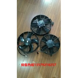 新疆?dāng)嚢柢囈簤罕?、新疆?dāng)嚢柢囈簤厚R達(dá)