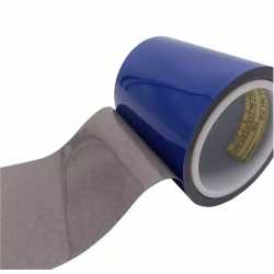 德莎7042丙烯酸泡棉膠帶可模切沖型