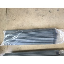 UPW-626耐磨焊條