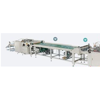 供應(yīng)專(zhuān)業(yè)生產(chǎn)自動(dòng)上紙涂膠機(jī)