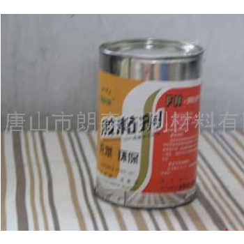 供應(yīng)麗江粘網(wǎng)膠