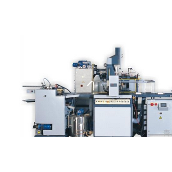 供應(yīng)HM-ZD600全自動(dòng)制盒機(jī)