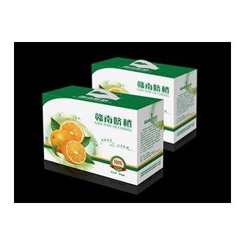 錦豐齊全 彩箱廠家直銷優(yōu)質(zhì)瓦楞紙板包裝箱