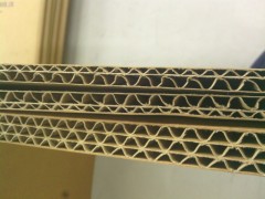 瓦楞紙箱 瓦楞紙盒 物流 淘寶紙箱 紙盒 特大紙箱 定制紙箱