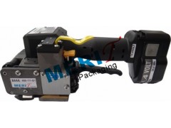 MTS PG16-19打包機(jī)，Instapack發(fā)泡包裝