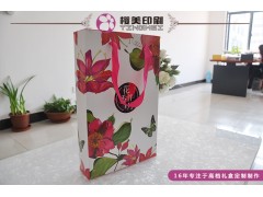 禮盒、化妝品盒、*品盒、茶葉盒、各種產(chǎn)品外包裝盒