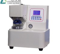 LSZ-802B紙板破裂強度試驗機