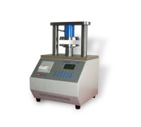 壓縮試驗(yàn)儀，環(huán)壓強(qiáng)度試驗(yàn)儀，邊壓強(qiáng)度試驗(yàn)儀