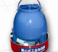 供應(yīng)金百信工業(yè)離心加濕器，小離心加濕器，工業(yè)加濕器