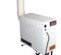 供應(yīng)金百信超聲波加濕器，工業(yè)加濕器，工業(yè)加濕機(jī)