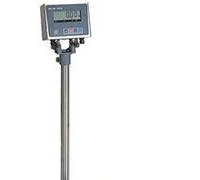 上海電子秤促銷中，上海電子臺秤廠家校準(zhǔn)