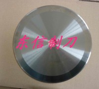 紙管機(jī)刀片、卷管機(jī)刀片、切管機(jī)刀片、分切機(jī)刀片