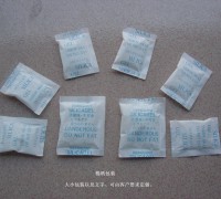 干燥劑，橋頭，常平，謝崗，清溪，藍(lán)色干燥劑，干燥劑，橫瀝