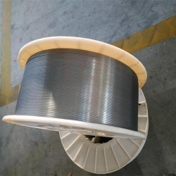 HF-680耐磨藥芯焊絲硬度61-68盾構(gòu)機
