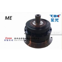 紫光ME高精密，行星硬齒面減速機，ME-010