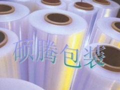 PE纏繞膜、纏繞膜