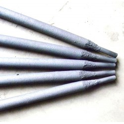 TB4101過渡層堆焊焊條抗沖擊