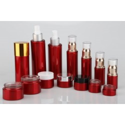 護(hù)膚品瓶烤漆廠，護(hù)膚品瓶噴漆廠，護(hù)膚品瓶噴涂廠，玻璃瓶電鍍廠