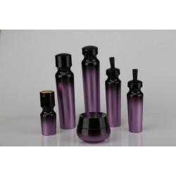 化妝品套裝瓶烤漆廠，化妝品套裝瓶噴漆廠，化妝品套裝瓶噴涂廠
