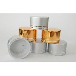 塑料蓋電鍍廠，化妝品蓋電鍍廠，化妝品塑料蓋電鍍廠，瓶蓋電鍍廠