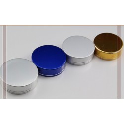 化妝品蓋烤漆廠，化妝品蓋噴漆廠，化妝品蓋噴涂廠，蓋子電鍍廠