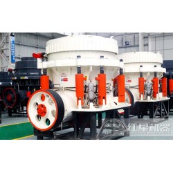 機(jī)制砂中石粉含量多？土石分離設(shè)備可解決！M7